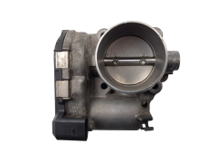Gāzes korpusa vārsts Ford Volvo 7S7G-9F991-BA 0280750534 2131