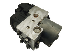 Abs Sūknis Fiat Multipla 46837590 0273004684 0265216959 62051