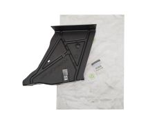 Dzinēja Apakšējais Panelis Kreisā Oriģināls 508435104R Renault