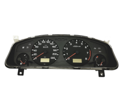 Tahometrs Nissan Primera 248102F902 51290