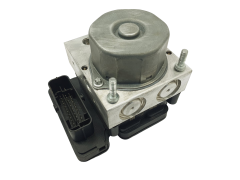 Abs Sūknis Renault Captur 476601203R 0265956403 476607745R 63984