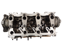 Cilindra galva Hyundai KIA 22111-27500 1.5 CRDI D3EA