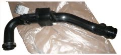 Gaisa šļūtene Oriģināls Renault Clio III 1.5 dCi 8200296982
