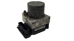 Abs Sūknis Renault 8200038695 0265800317 0265231300 2053