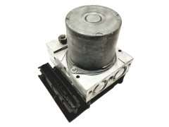 Abs Sūknis Mercedes B A0064310812 0265235225 Bosch 47183