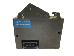 Vadības Bloks Citroen Xantia 9612783680 10.0943-0202.4 ATE 68033