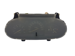 Spidometrs Fiesta Puma 96FB-10848-BA 1889