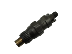 Degvielas inžektors Citroen Peugeot KCA17S42 130bar 362 1.9 TD Bosch