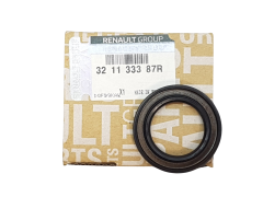 Blīvējums, blīvgredzens Renault 321133387R Oriģināls