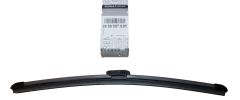 Stikla Tīrītāja Slotiņa Labējais Jauns Oriģināls 288908753R Renault Dacia