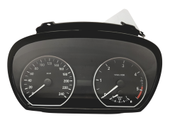 Tahometrs BMW 1 E87 9166821-01 1024952-84 31521