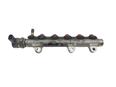 Degvielas Sliede Renault Bosch 8200661279 0445214153 0281002753 2.0 DCI 60