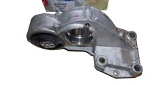 Stiprinājums, Kronšteins Oriģināls 1807H8 1807.H8 Citroen Peugeot