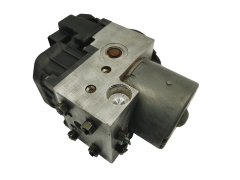 Abs Sūknis Citroen Xsara 2 0273004440 9636084480 0265216722 65840