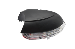 Pagrieziena rādītājs Labais 3C8949102D 99491452202 Volkswagen DPA