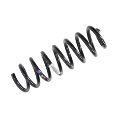 Atspere Aizmugurē Oriģināls 550205576R Renault
