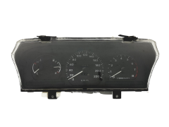 Tahometrs Mitsubishi Santamo MC030-042-02A 58790
