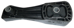 Dzinēja Balsts Renault Clio Kangoo 7700315024