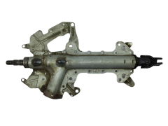 Stūres statnis 412333 Peugeot 205 1983-1987 12802