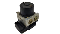 Abs Sūknis Chevrolet Kalos Aveo 96470261 96470254 Mando 1368