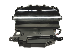 Spidometrs Toyota Yaris 83800-52610 457300-0891 59177