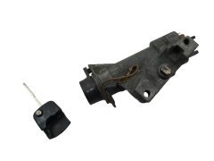 Aizdedzes Slēdzene VW Golf 4 Polo 4B0905851C 4B0905849 1453