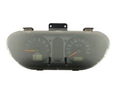 Tahometrs Ford Fiesta Fusion 2S6F-10849-JF 26527