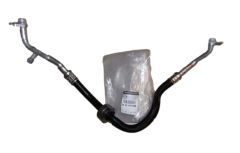 Kondicioniera caurule Oriģināls 924544559R Dacia