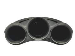 Tahometrs Citroen C4 2 9812832380 A2C97398300 57095