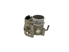 Gāzes korpusa vārsts Hyundai Kia 35100-04610 0280750730