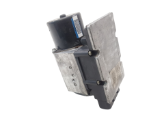 Abs Sūknis Fiat Croma 51796048 54084739E TRW 1052