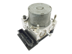 Abs Sūknis 107 C1 Aygo 44510-0H010 0265800441 Bosch 61255