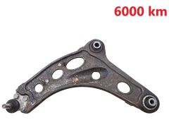 Svira Kreisais Trafic 3 Vivaro 2 8200688033 545016850R