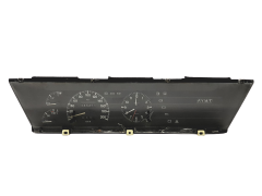 Tahometrs Fiat Tempra 6045750030 6045770010E