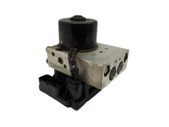 Abs Sūknis VW AG 1J0614417A 1J0907379R Ate 4504