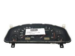 Tahometrs Nissan Primera 248102F902 55192