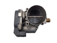 Gāzes korpusa vārsts BMW 1354 7588625 -02 A2C53355204 VDO 3602