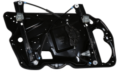 Logu Pacēlājs 3C1837462L 88370295302 VW Passat DPA