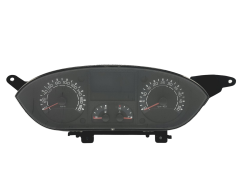 Spidometrs Iveco Daily 69500156 503001480100 48964