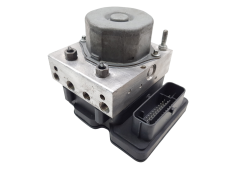 Abs Sūknis Fiat Punto Evo 51929837 0265242838 0265956184 1627