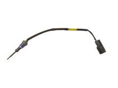 Izplūdes Gāzu Temperatūras Sensors 226404039R 1.6 dci Renault Nissan Opel Fiat
