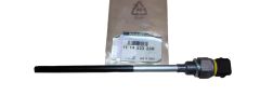 Eļļas Līmeņa Sensors Oriģināls Renault 111453326R