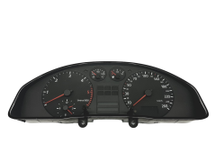 Tahometrs Audi A4 B5 8D0919861A 55410