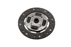 Sajūga disks 06A141031J 31410006901 VW Audi Seat Skoda Vika