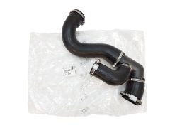 Gaisa šļūtene Oriģināls Citroen Peugeot 807 C8 2.2 HDI 0382FL
