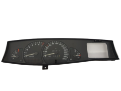 Tahometrs Opel Omega B 90493450CW 110008631017