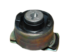 Ass Sijas Bukse Oriģināls Renault Laguna III 8200427868