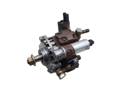 Iesmidzināšanas Sūknis Siemens 9651590880 A2C20000727 1.4 HDI PSA Ford 1006