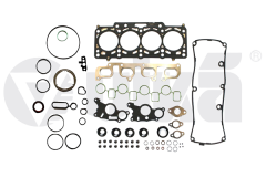 Galvas blīves Ar VW Audi Seat Skoda 03L103383AP K11791401 Vika