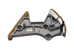 Spriegotājs Ar VW Audi Seat Skoda 045115124B 11151323401 Vika